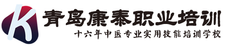 中医针灸推拿按摩康复理疗学习