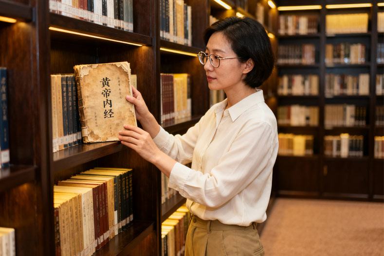 青岛中医学习培训 青岛权威资深中医培训学校