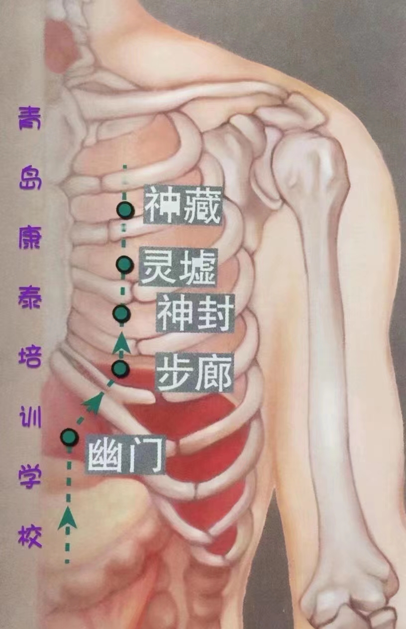 微信图片_20221128171135.jpg