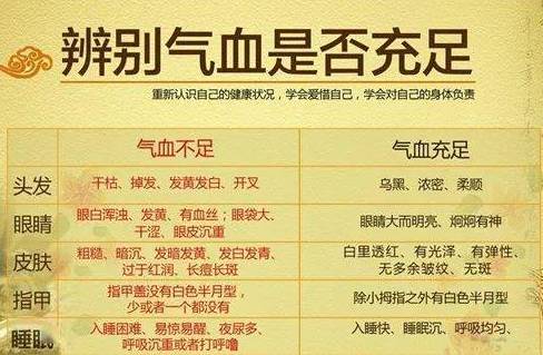青岛中医培训学校.jpg