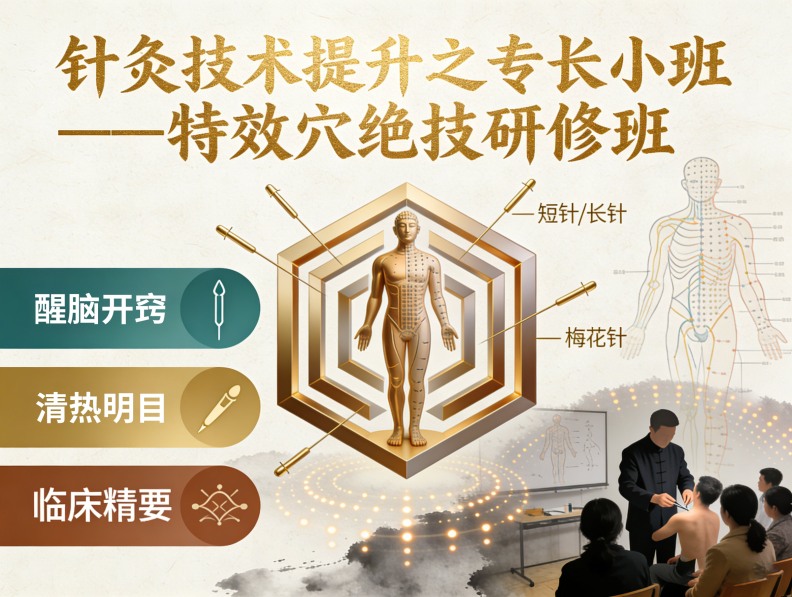 生成针灸课程插图.jpg